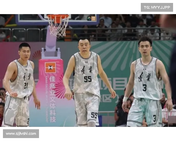全运会男篮辽宁赛事—全运会男篮辽宁队直播 全运会男篮辽宁赛事—全运会男篮辽宁队直播
