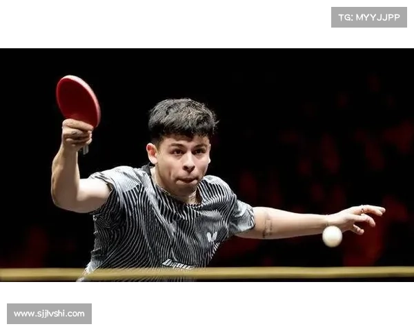 博格斯比赛全场