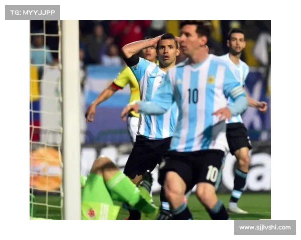 哥伦比亚日本赛事 哥伦比亚对战日本