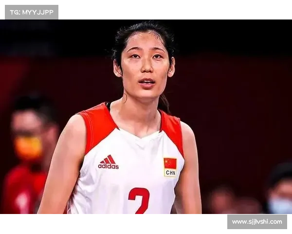 女排赛事最新 女排赛事最新消息中国队勇夺世界杯冠军创造历史壮举令粉丝沸腾 女排赛事最新 女排赛事最新消息中国队勇夺世界杯冠军创造历史壮举令粉丝沸腾