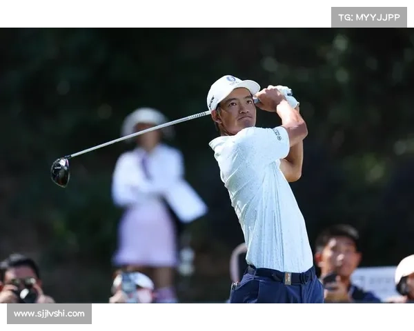 我国高尔夫赛事的发展我国高尔夫发展现状