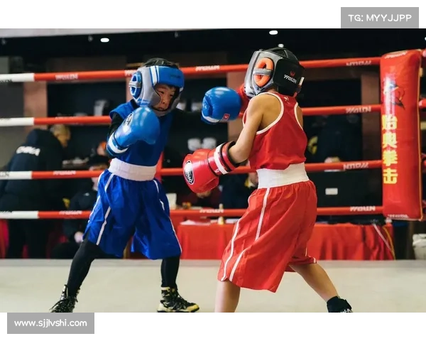 拳击赛事儿、拳击赛事视频