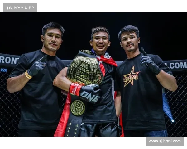 泰拳比赛时间,激情燃烧泰拳世界冠军联赛盛大开幕全球顶尖高手齐聚一堂巅峰对决精彩纷呈