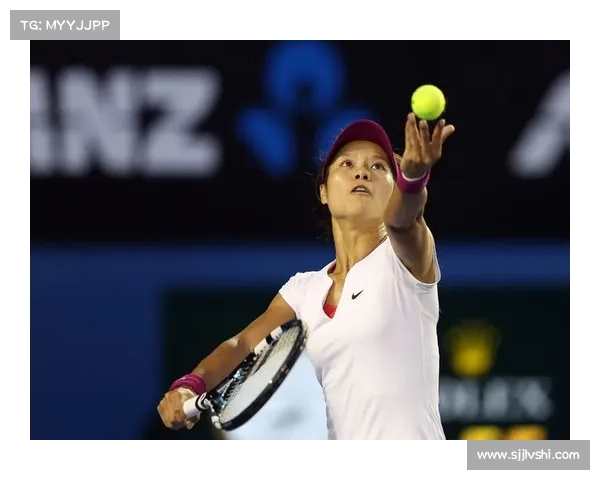 澳网李娜赛事—李娜网球澳网决赛