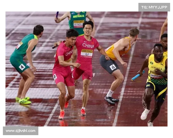 田往赛事视频图_田赛的项目有哪些详细