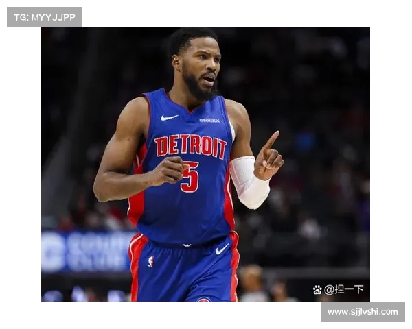纵观NBA赛季全年月份分布十月常规开启六月决战高潮 纵观NBA赛季全年月份分布十月常规开启六月决战高潮