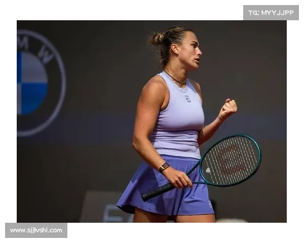 网球比赛赛事哪里知道-在哪可以看2021网球比赛