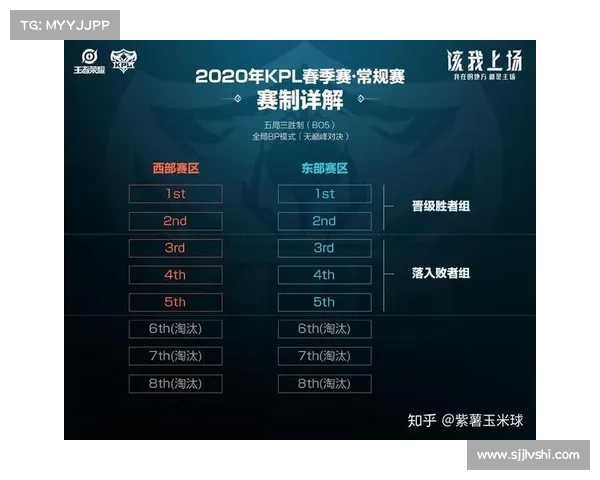 职业组赛事 职业联赛赛制 职业组赛事 职业联赛赛制