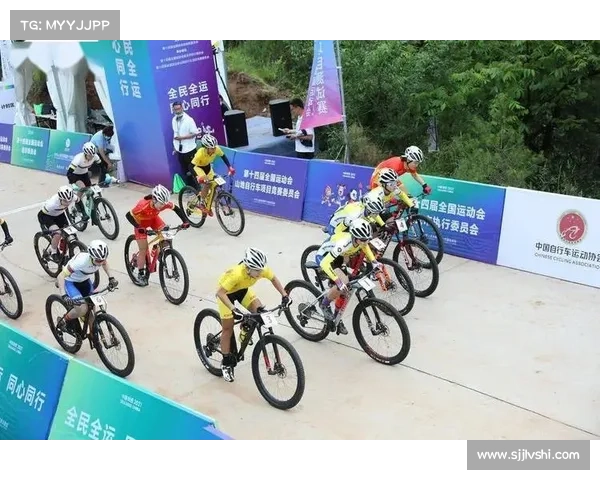 自行车重要赛事,自行车赛事排名