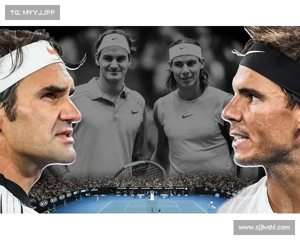 费德勒红土赢过纳达尔吗