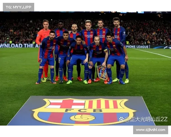 西班牙足球甲级联赛：一场汇聚世界顶级球星的激情盛宴，见证王者诞生