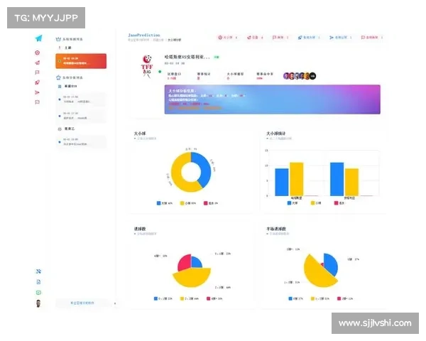 赛事已成功切换至走地系统实时盘口开放欢迎广大玩家踊跃加入 赛事已成功切换至走地系统实时盘口开放欢迎广大玩家踊跃加入
