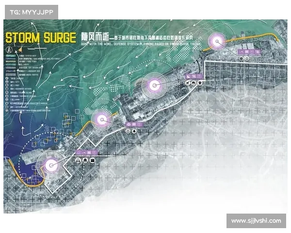 赛事效果分析、赛事系统全面分析及其优化策略探讨与实践研究 赛事效果分析、赛事系统全面分析及其优化策略探讨与实践研究