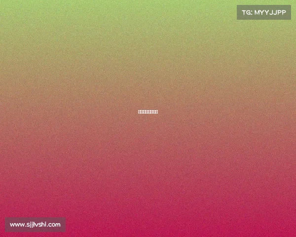 王俊凯电竞圈评价