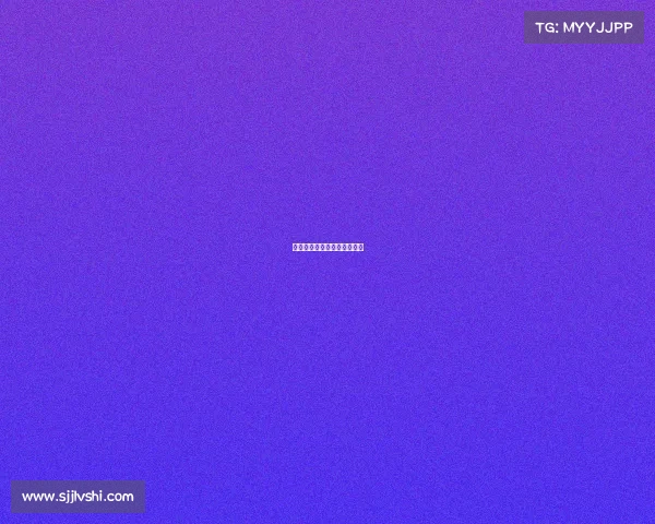 电子竞技主流项目电竞新主场