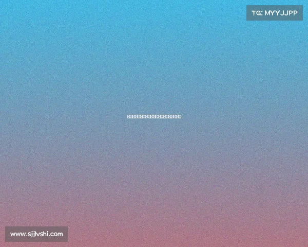 电子竞技收入稳定吗、电子竞技工资收入怎么样