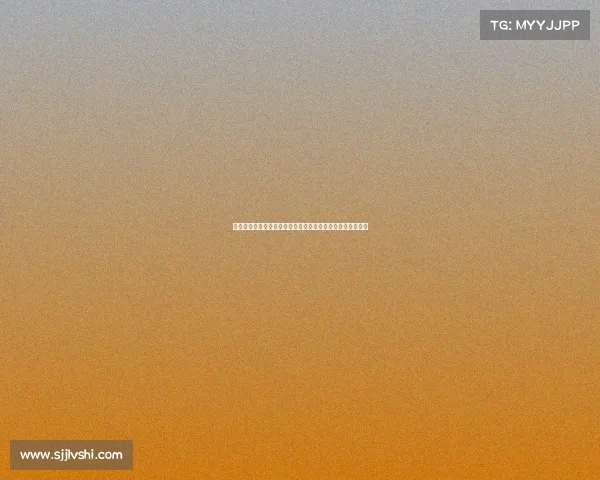 电子竞技市场的盈利模式、电子竞技在行业中的市场价值解析