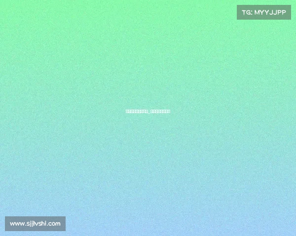 电子竞技杨幂张大大_杨幂电竞综艺名字