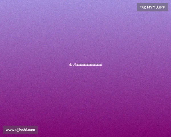 dou5电子竞技微博、微博电子竞技俱乐部微博