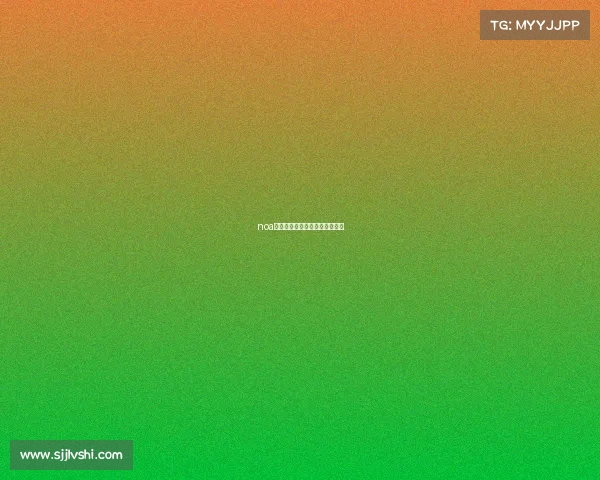 noa电子竞技战队电子竞技最牛战队