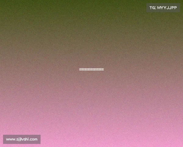 业余电子竞技比赛电子竞技比赛项目