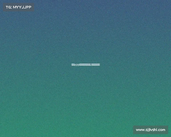 什么app可以买电子竞技票,电竞票哪里买