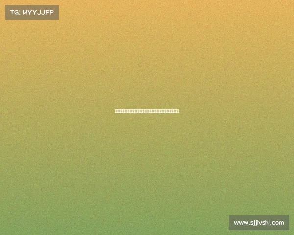 南宁电竞赛事、聚焦南宁｜多元成才的电竞学校与机构盘点