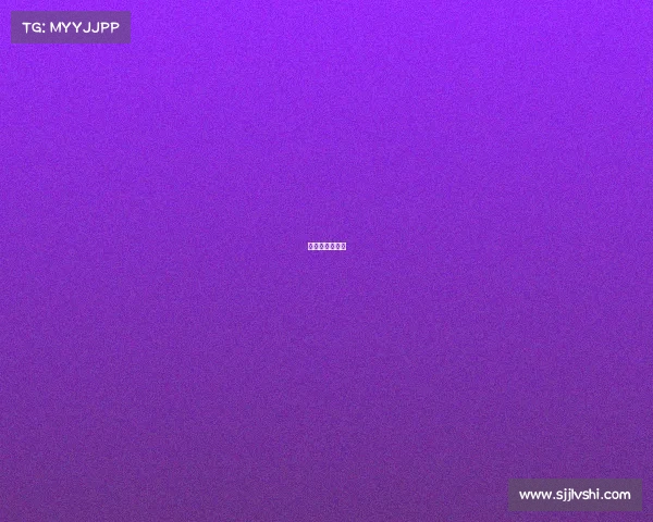 嘉骏电竞青训营