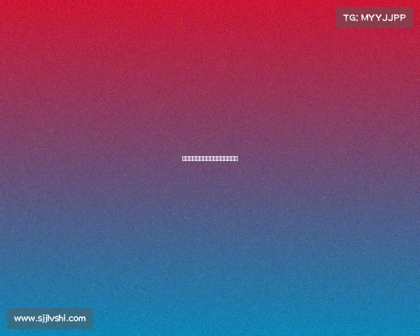 天霸电子竞技俱乐部在哪个平台直播