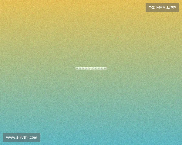 广安电子竞技学校排名,广安电子科技有限公司