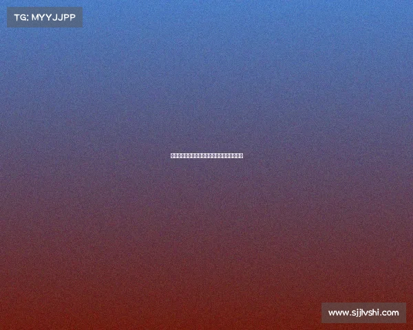 成都哪里有电子竞技成都哪里有电子竞技俱乐部