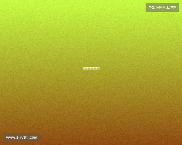 新天地电子竞技比赛结果