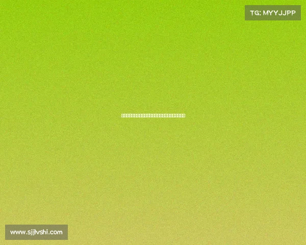 杨洋的电子竞技电视剧—杨洋演的关于电竞的电视有哪些