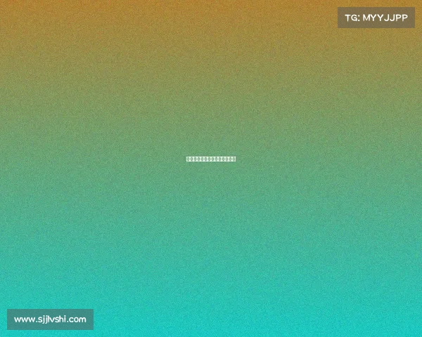 江西电子竞技技术学院招生简章