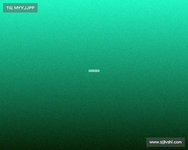 物联网游戏平台 物联网游戏平台