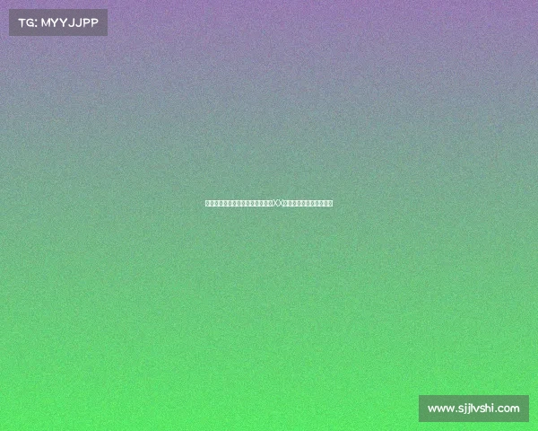 电子竞技俱乐部排行淬炼利刃，《XX战队》的破晓之战晓之战