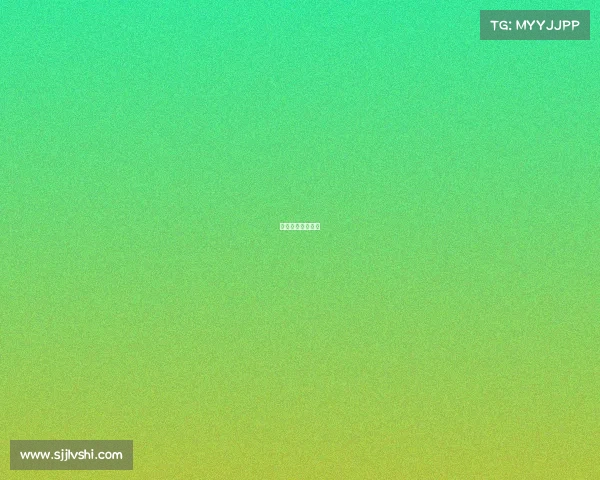 电子竞技发展背景 电子竞技发展背景