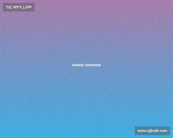 电子竞技基地介绍_电子竞技基地介绍怎么写 电子竞技基地介绍_电子竞技基地介绍怎么写