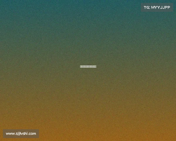 电子竞技打的是什么游戏 电子竞技打的是什么游戏