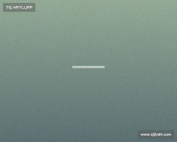 电子竞技赛事宣传方案电子竞技赛事宣传方案模板