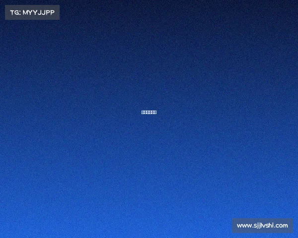 电竞永不止步 电竞永不止步