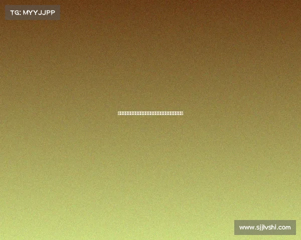 疫情时期电子竞技行业、新冠疫情下电子竞技的变化和发展 疫情时期电子竞技行业、新冠疫情下电子竞技的变化和发展