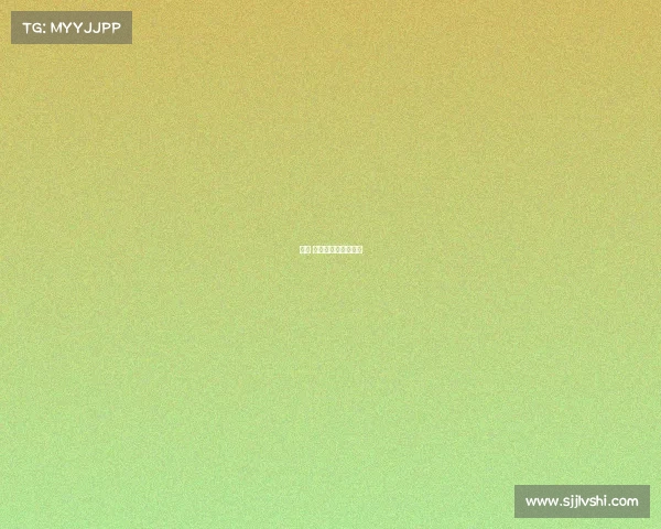 评论 电子竞技游戏怎么写 评论 电子竞技游戏怎么写