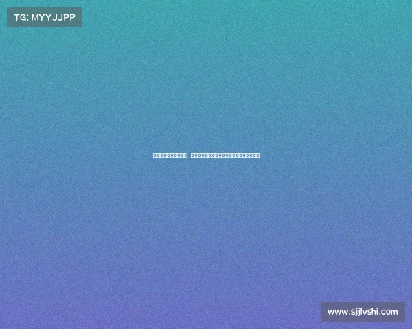 青森电子商务有限公司_津轻电竞崛起：日本东北部的数字体育新浪潮